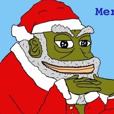 CmnGroyper's profile picture. Your body, my choice. Forever. RKDFNJF