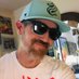 Seth Stewart (@pressboxseth) Twitter profile photo Seth Stewart (@pressboxseth) Twitter profile photo