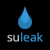 Suleak is an independent news site serving the Habbo community, unaffiliated with or endorsed by Habbo or Sulake Oy.
Join us on https://t.co/729l5BF9wy