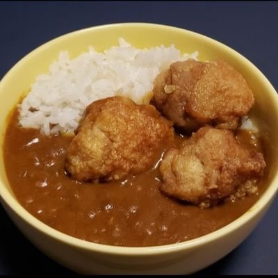 wwつくし🎵さんのプロフィール画像