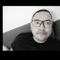 Borip (@aipsnbrp) 's Twitter Profile Photo Borip (@aipsnbrp) 's Twitter Profile Photo