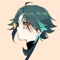 ぬまだ🍭 (@mfmf0rch1d) 's Twitter Profile Photo