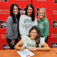 Natalia Delgado (@nataliad1227) 's Twitter Profile Photo Natalia Delgado (@nataliad1227) 's Twitter Profile Photo