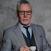 Silvio Tattisconie 💎 ©™ 🇬🇧🎗 (@silviotattiscon) Twitter profile photo Silvio Tattisconie 💎 ©™ 🇬🇧🎗 (@silviotattiscon) Twitter profile photo