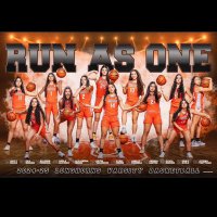 United Lady Longhorns Basketball (@uhsladyhornbb) 's Twitter Profile Photo