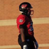 Jon Perkins (@57jonperkins) 's Twitter Profile