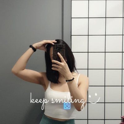 LeeSidney0111's profile picture. second life inworld : Sidxz
Fitness and meal advise : IM me in inworld
Abs and glutes master