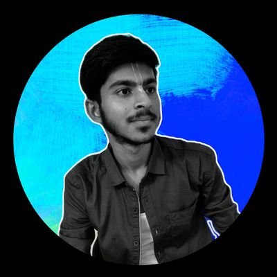 @RD_Gaming796974