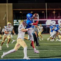 Rocco Scaldeferri (@roccoscal) 's Twitter Profile