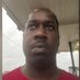 Anthony (@ant_tha_ceo) Twitter profile photo
