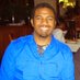Christian Wright (@wrightman285) Twitter profile photo Christian Wright (@wrightman285) Twitter profile photo