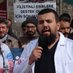 Dr İbrahim Fatih DOĞAN Profile picture