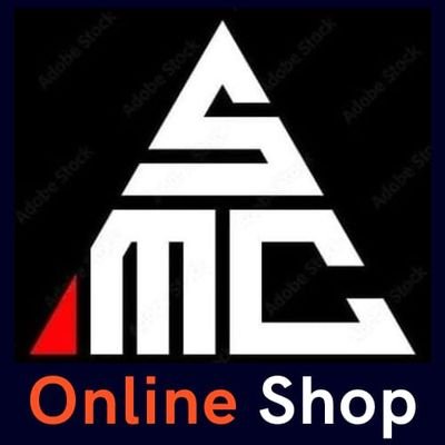 SMARTPHONES E ACESSÓRIOS
COMPRE EM ATÉ 12X
Frete Grátis 🇧🇷