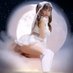ðãã¿ãððèãã©ãã¹ã¯ãŒã«ð«ð«¶ð»ïžïž (@amiru_n_run) Twitter profile photo ðãã¿ãððèãã©ãã¹ã¯ãŒã«ð«ð«¶ð»ïžïž (@amiru_n_run) Twitter profile photo