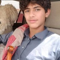 سمو الامير (@xsblors) Twitter profile photo