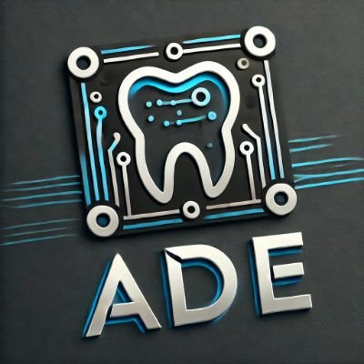 Transforming dentistry through innovation. Specialists in digital workflows, guided surgery, and advanced dental engineering solutions.
