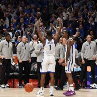 VP of the Bill Walton Fan Club (@ukfreak00) 's Twitter Profile Photo VP of the Bill Walton Fan Club (@ukfreak00) 's Twitter Profile Photo