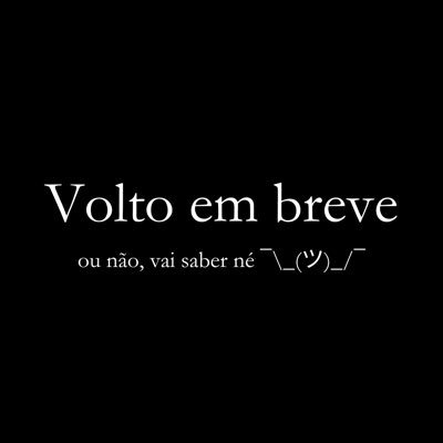 colunista da @capricho, roteirista e diretora, autora de “todos os meus beijos” e “diário de uma despeitada”, sapatão, nb (ela/dela)