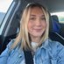 Sarah McDuffy (@222sarahhh) Twitter profile photo Sarah McDuffy (@222sarahhh) Twitter profile photo