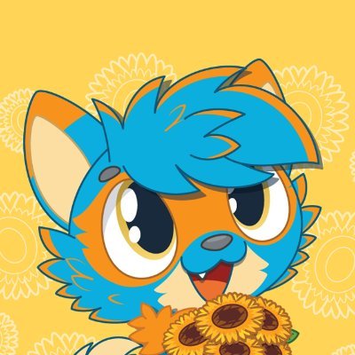 Furrypilloさんのプロフィール画像