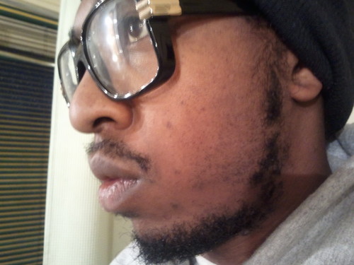 P_parker36's profile picture. 