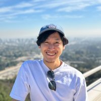 Takeshi Yoneda (@mathetake) 's Twitter Profile