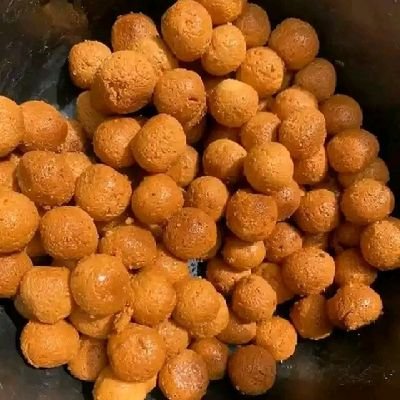 ummuhameed218's profile picture. 