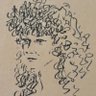 ChristineEisne1's profile picture. Das Leben ist eine Reise …….