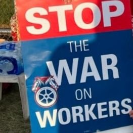 Secretary Treasurer, Political Coordinator at Teamsters Local 436, Grandfather, Browns, Cavs, Buckeyes, Tarheels, Maple Hts Mustangs