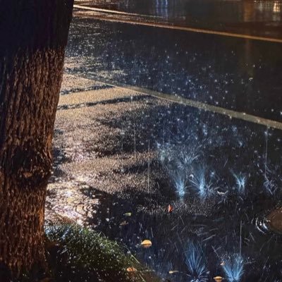 无风险暴利赚钱项目,长期合作月入5-10万,合适新手小白都可以来 感兴趣的联系(JSPP)ID:24569757自己去搜索下载好软件(JSPP)https://t.co/HBsgbuMZMq(jspp下载链接)