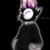 kathru (@kathru_) Twitter profile photo kathru (@kathru_) Twitter profile photo
