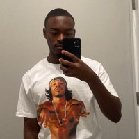 DEL (@suitercul) 's Twitter Profile