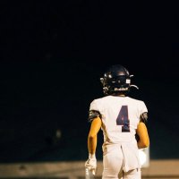 Joey Silvestro (@joeysilvestro5) 's Twitter Profile Photo Joey Silvestro (@joeysilvestro5) 's Twitter Profile Photo
