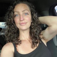 Kimberly Carmen (@_rafit) 's Twitter Profile