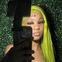 5 ⭐️ (@riahsowet) 's Twitter Profile
