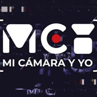 Mi cámara y yo (@micamarayyo) 's Twitter Profile