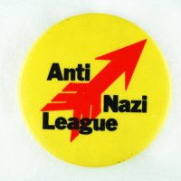 Peter Packham 🇪🇺@leedsblue67.bsky.social (@leedsblue67) 's Twitter Profile Photo Peter Packham 🇪🇺@leedsblue67.bsky.social (@leedsblue67) 's Twitter Profile Photo