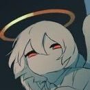 Sadfield (@sadfieldrelapse) 's Twitter Profile