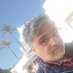 Jose Cosin (@jose_cosin) Twitter profile photo Jose Cosin (@jose_cosin) Twitter profile photo
