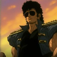 Thriller Apollo (@shokusapollo) 's Twitter Profile Photo Thriller Apollo (@shokusapollo) 's Twitter Profile Photo