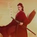 REN RUYI (@ren_ruyi_) Twitter profile photo REN RUYI (@ren_ruyi_) Twitter profile photo