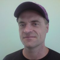 Ron S. - The Meme King GOAT (@ronstelter) 's Twitter Profile