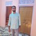 satish sharma (@drsatish1508) Twitter profile photo satish sharma (@drsatish1508) Twitter profile photo