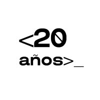 20 Años (@_20anos_) 's Twitter Profile