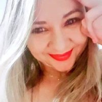 GISA DIAS (@gislenecunha10) 's Twitter Profile