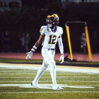 Myles Anglin (@mylesanglin_12) 's Twitter Profile Photo Myles Anglin (@mylesanglin_12) 's Twitter Profile Photo