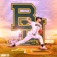 Alex Moreno (@a_2moreno) 's Twitter Profile Photo Alex Moreno (@a_2moreno) 's Twitter Profile Photo