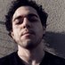 santi (@whoknowsdc_) Twitter profile photo santi (@whoknowsdc_) Twitter profile photo