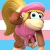 Vivian (@diddy_kong33) Twitter profile photo Vivian (@diddy_kong33) Twitter profile photo