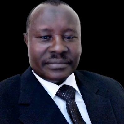 Journalist, Public Relation Expert, Social Media Activist and a Season Media Administrator.